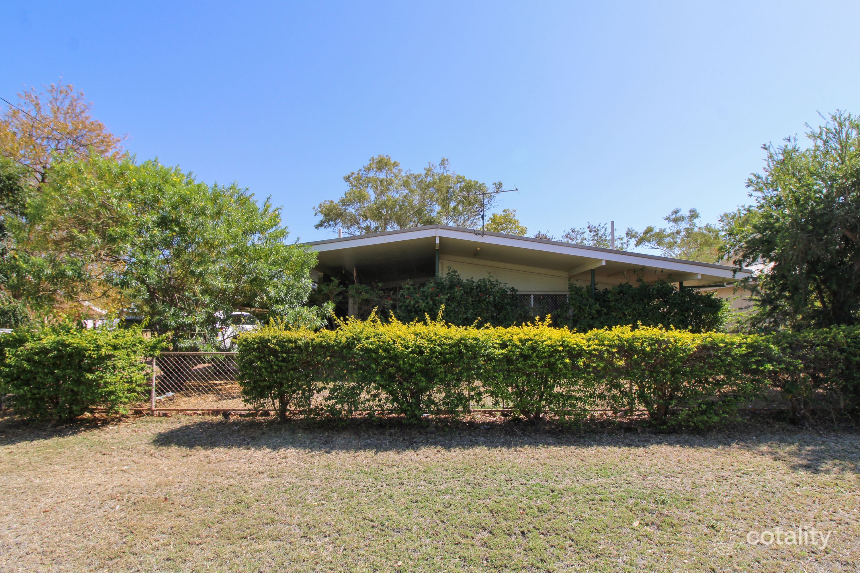 17 Mckinlay St, Cloncurry, QLD 4824