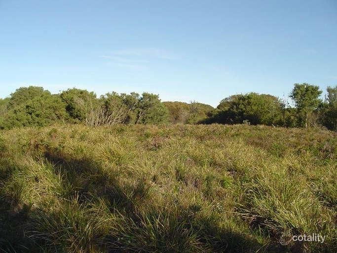 24-30 Waikiki Way, Golden Beach, VIC 3851