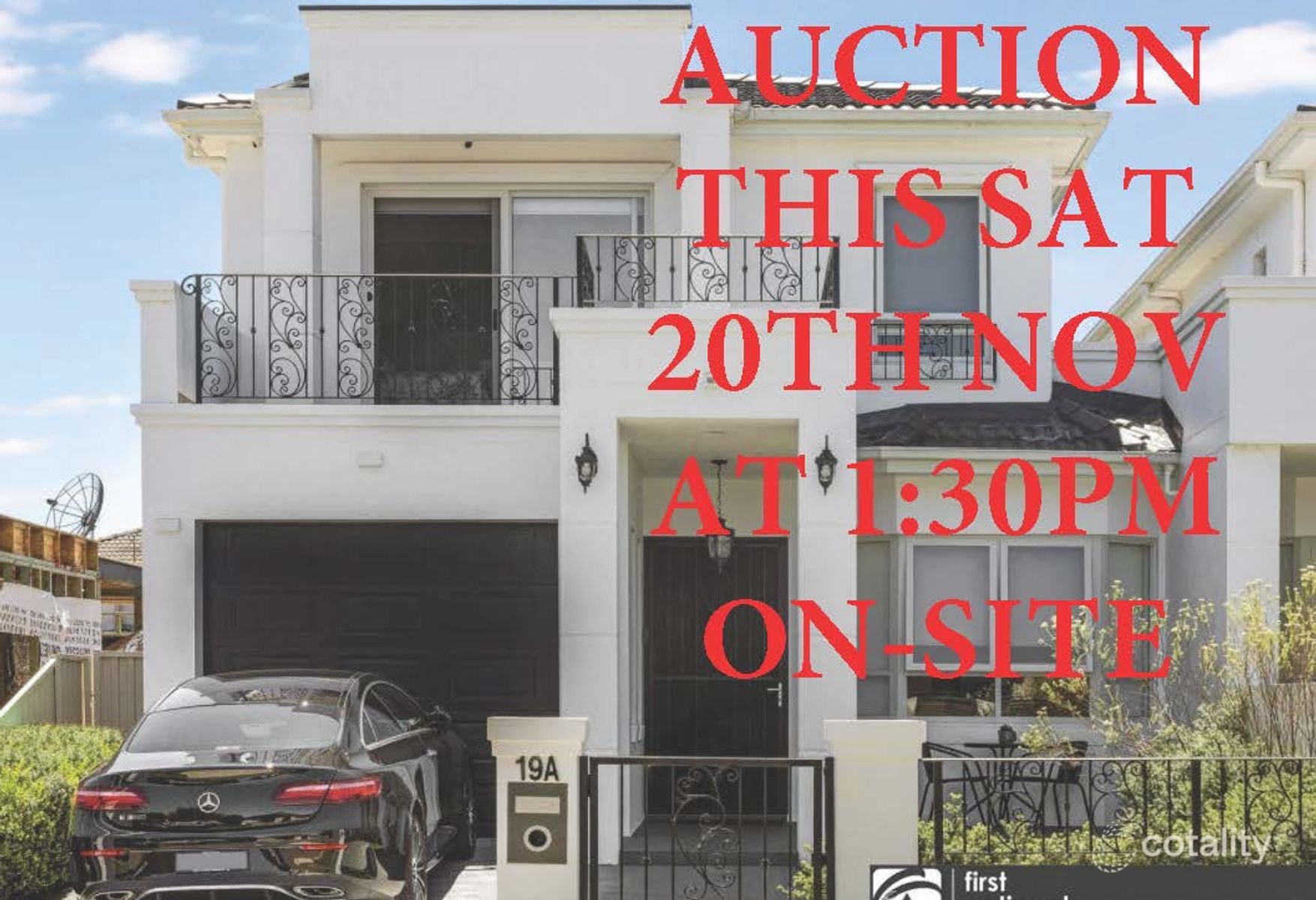19a Illawong Cres, Greenacre, NSW 2190