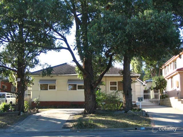105 Bogalara Rd, Old Toongabbie, NSW 2146