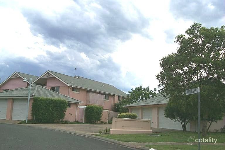 2/2 Harbour Lane, Port Macquarie, NSW 2444