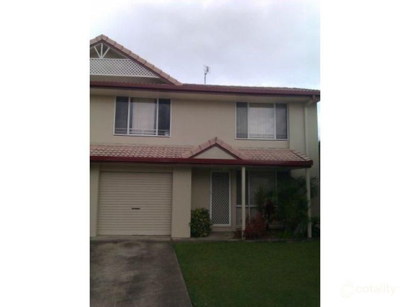 34/20 St Kevins Ave, Benowa, QLD 4217