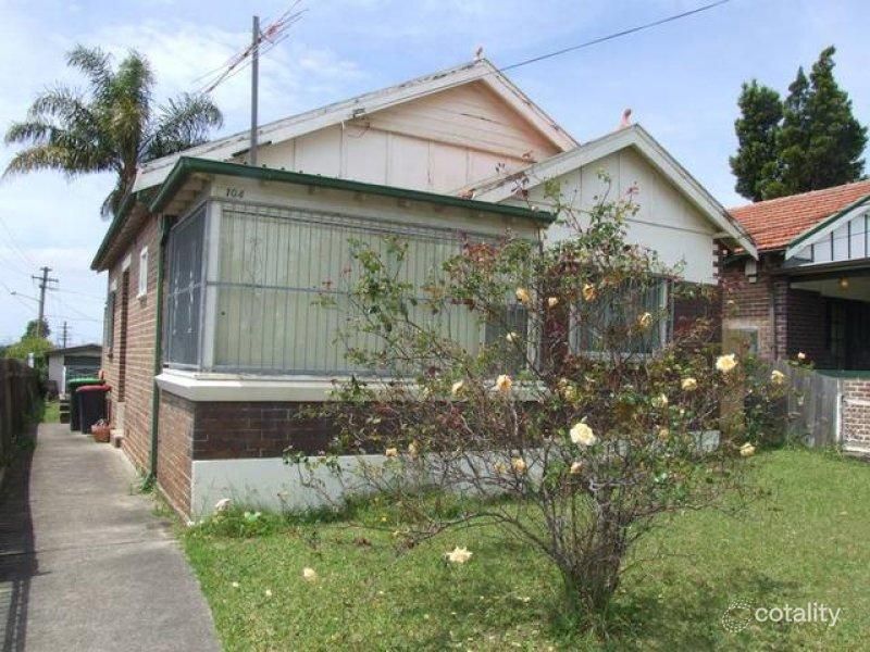 104 Moreton St, Lakemba, NSW 2195