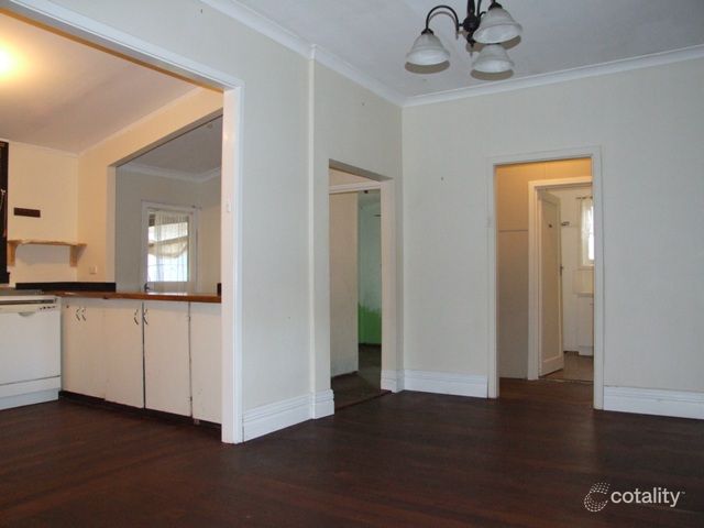 1 Lilley Rd, Manjimup, WA 6258