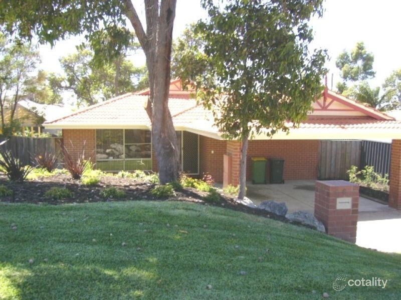 6 Greenpark Rise, Bibra Lake, WA 6163