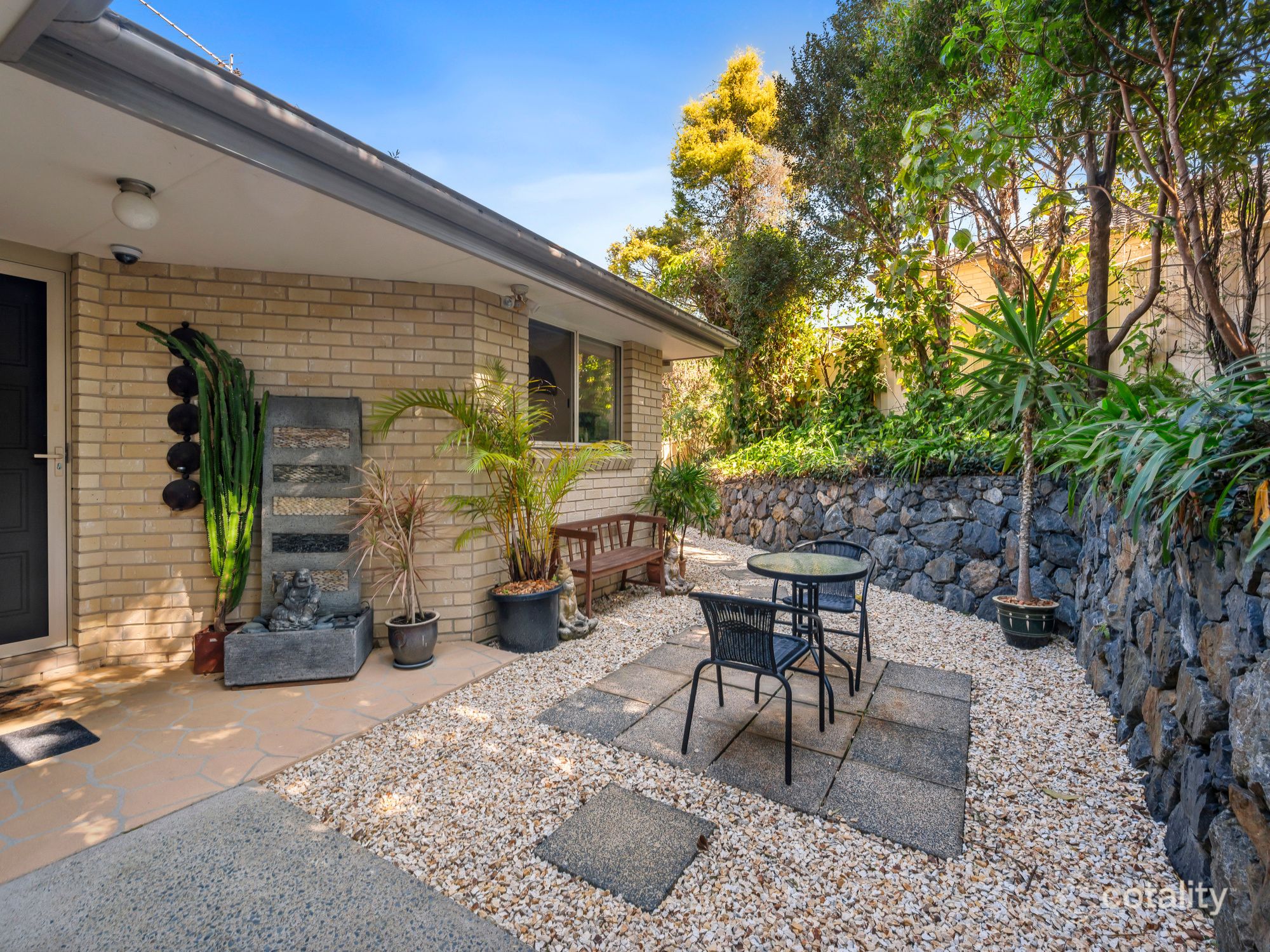 3/91-95 Shephards Lane, Coffs Harbour, NSW 2450