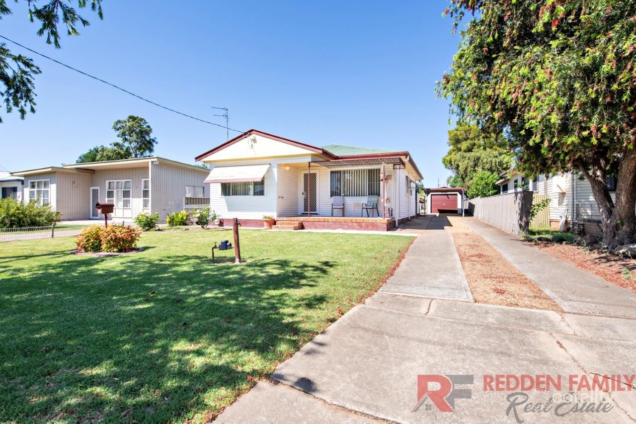 10 Mansour St, Dubbo, NSW 2830