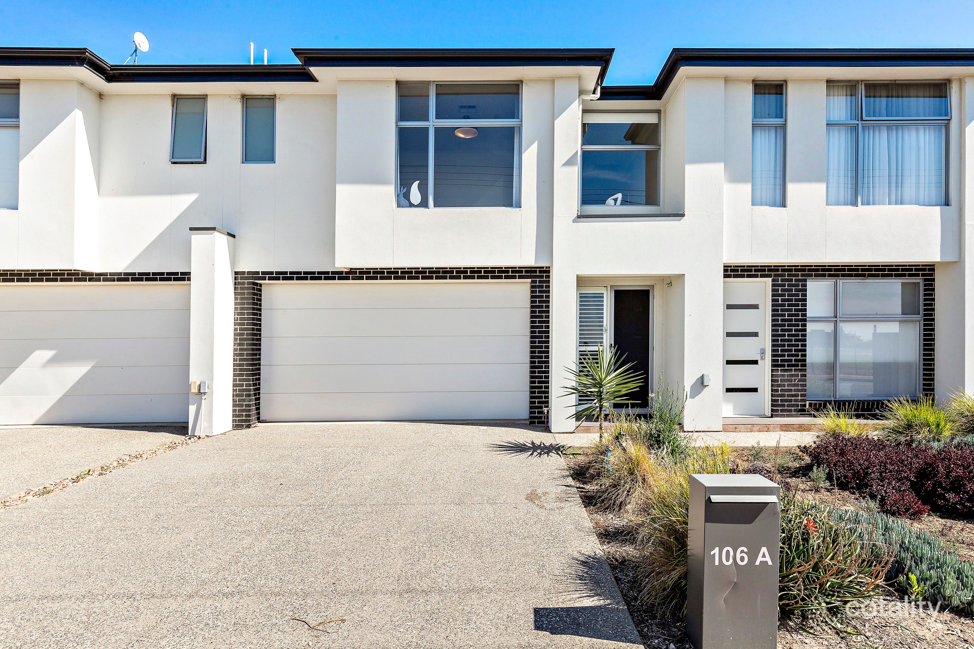 106a Bray St, Morphettville, SA 5043