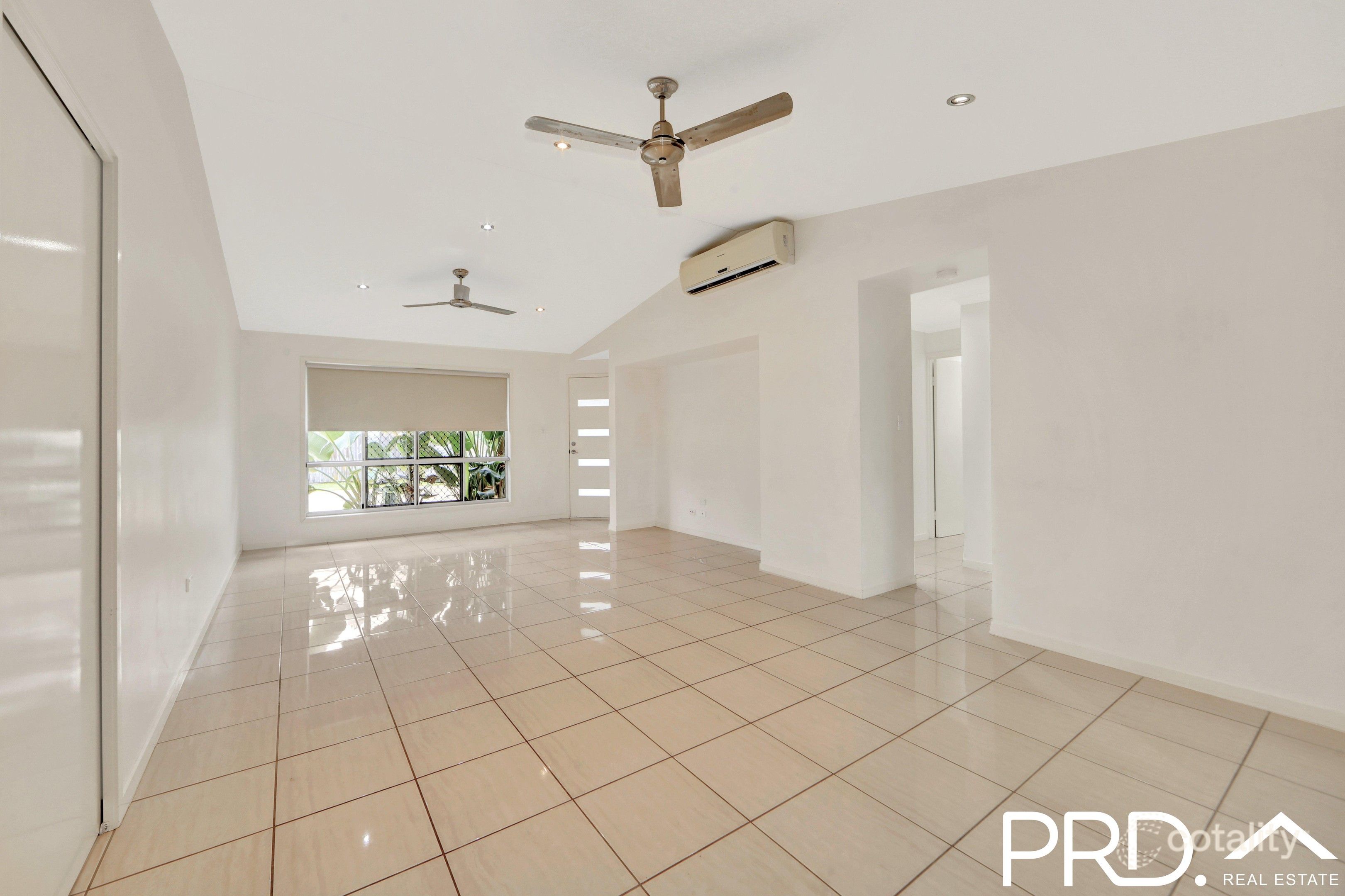 9/7 Elliott Heads Rd, Kepnock, QLD 4670