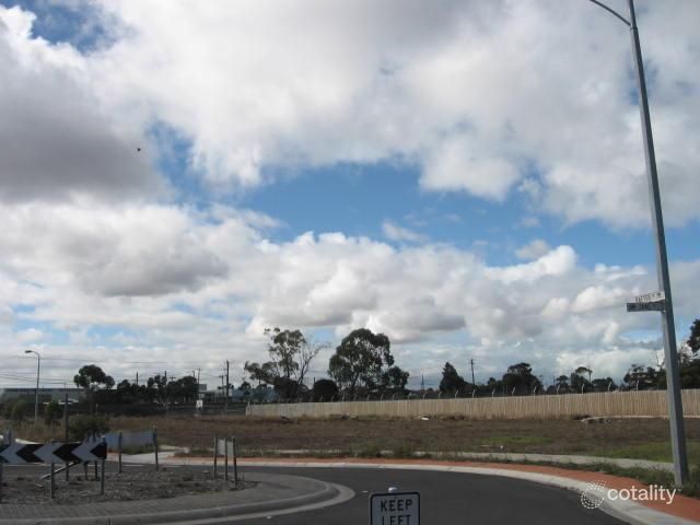 34 Rafter Dr, St Albans, VIC 3021