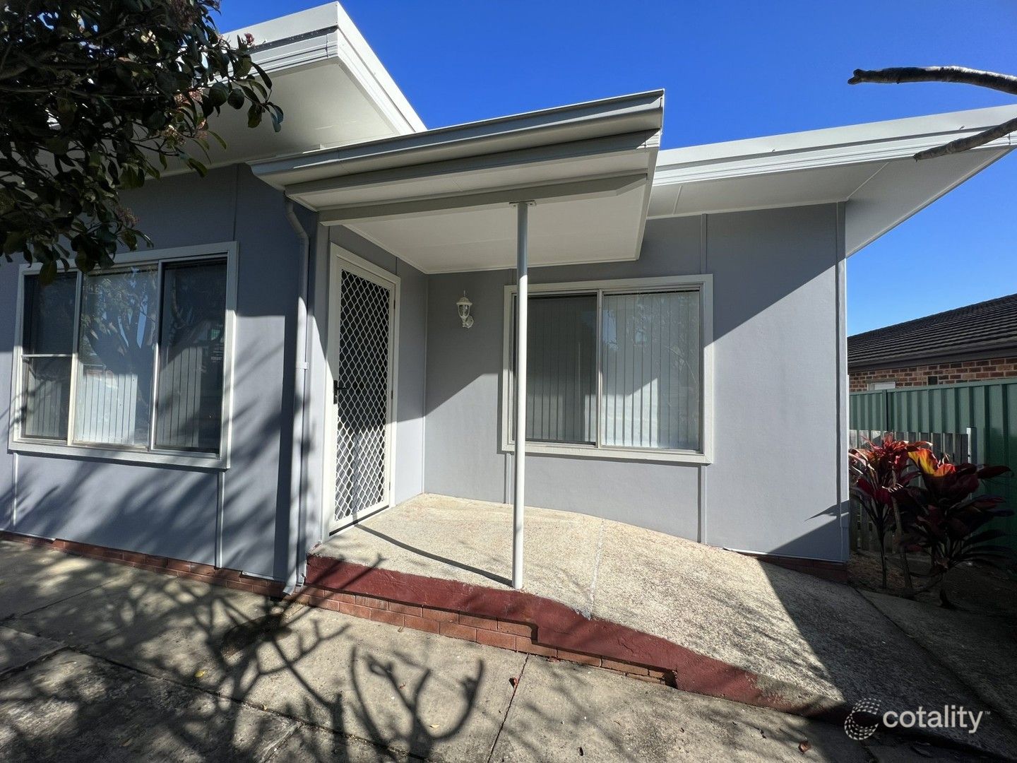 35 Waterman St, Old Bar, NSW 2430