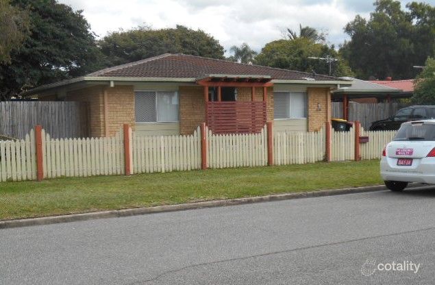 5 Ilonka St, Deception Bay, QLD 4508