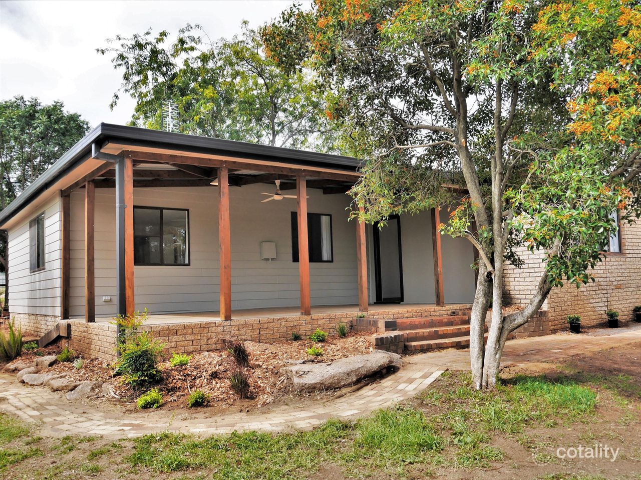 162a Arthur St, Wellington, NSW 2820