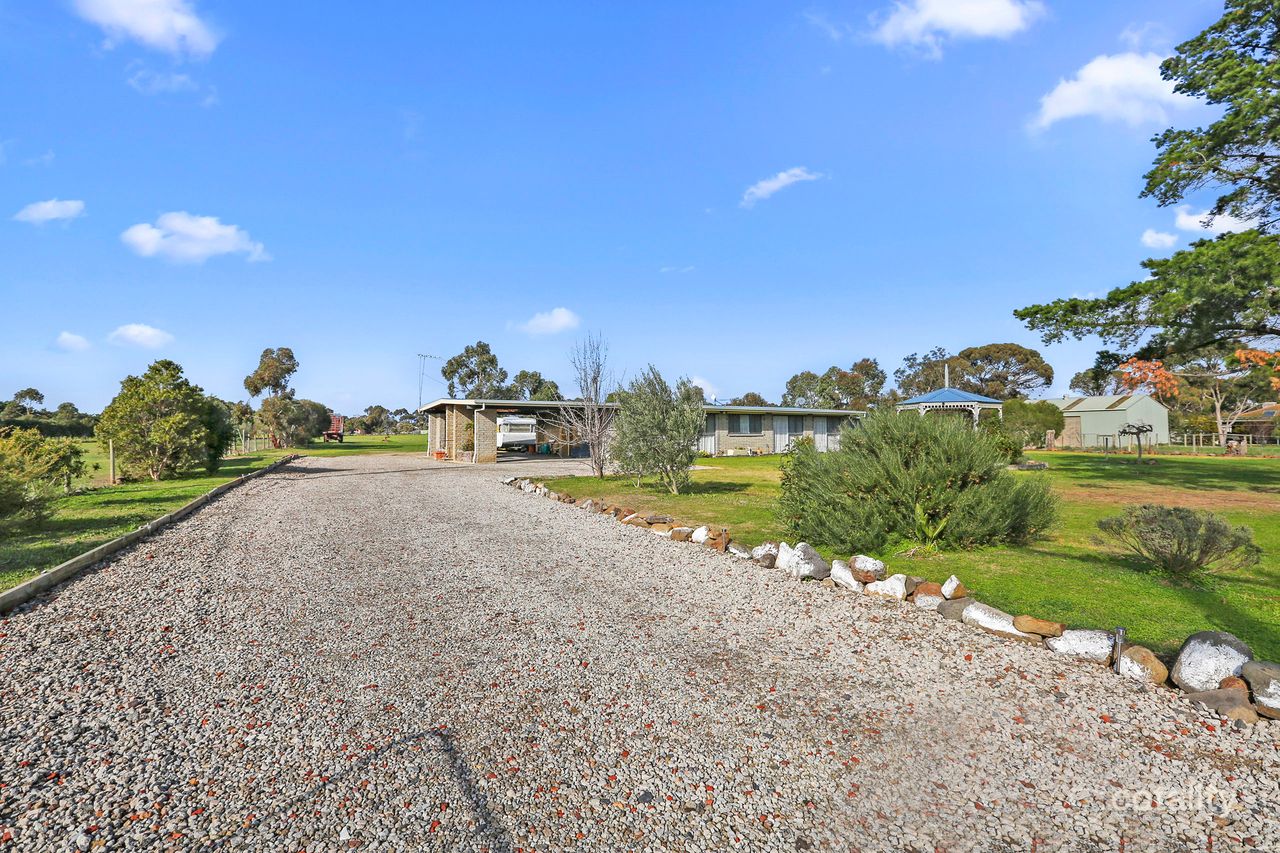 140 Hicks St, Lara, VIC 3212