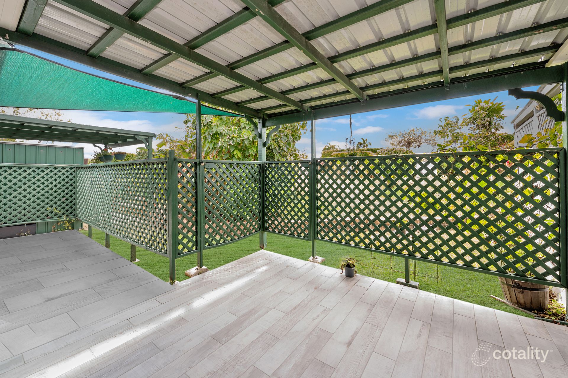 20/354-356 Ross River Rd, Cranbrook, QLD 4814