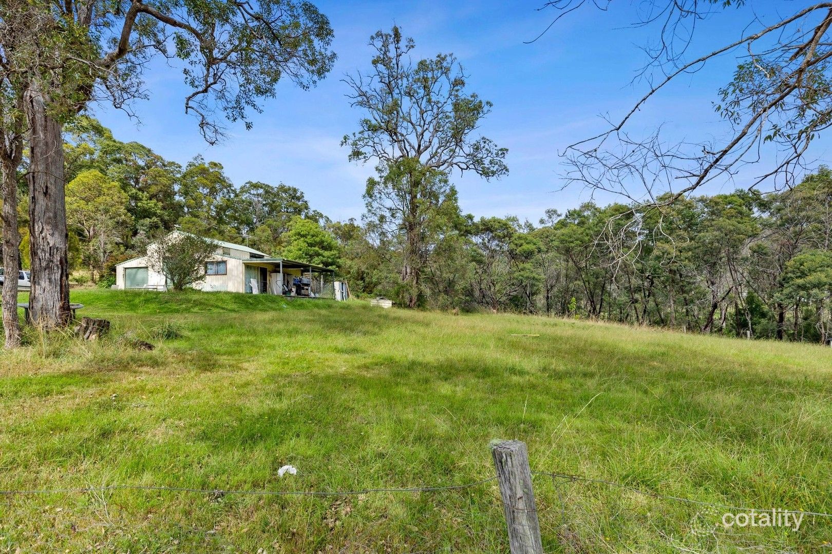 16 Bushlark Cl, Bodalla, NSW 2545