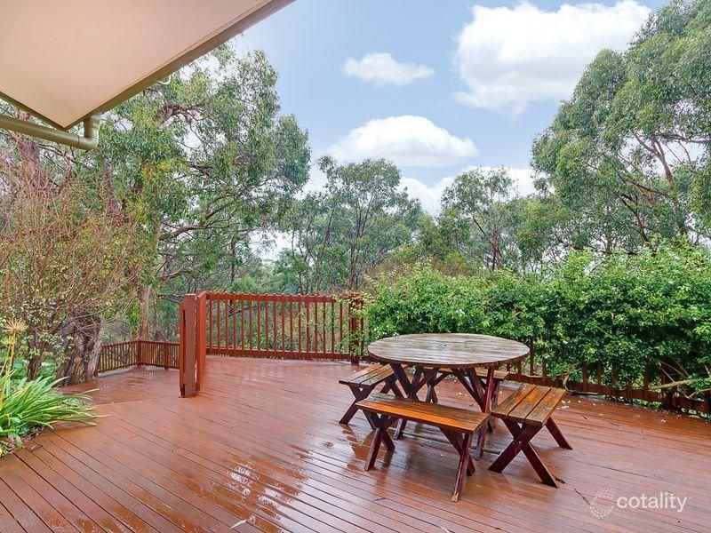 37 Sheoak Rd, Crafers West, SA 5152