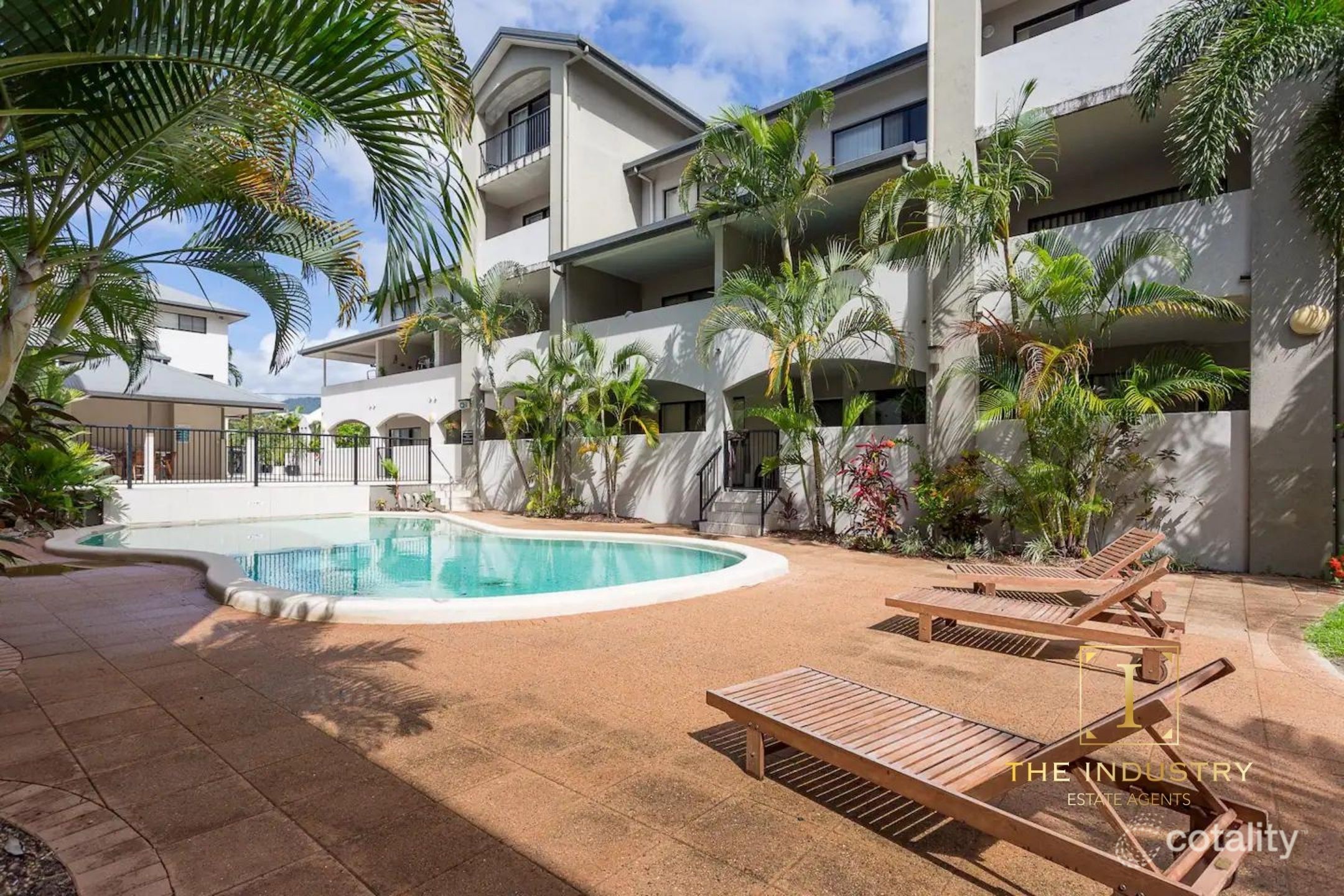 11/82-86 Martyn St, Parramatta Park, QLD 4870