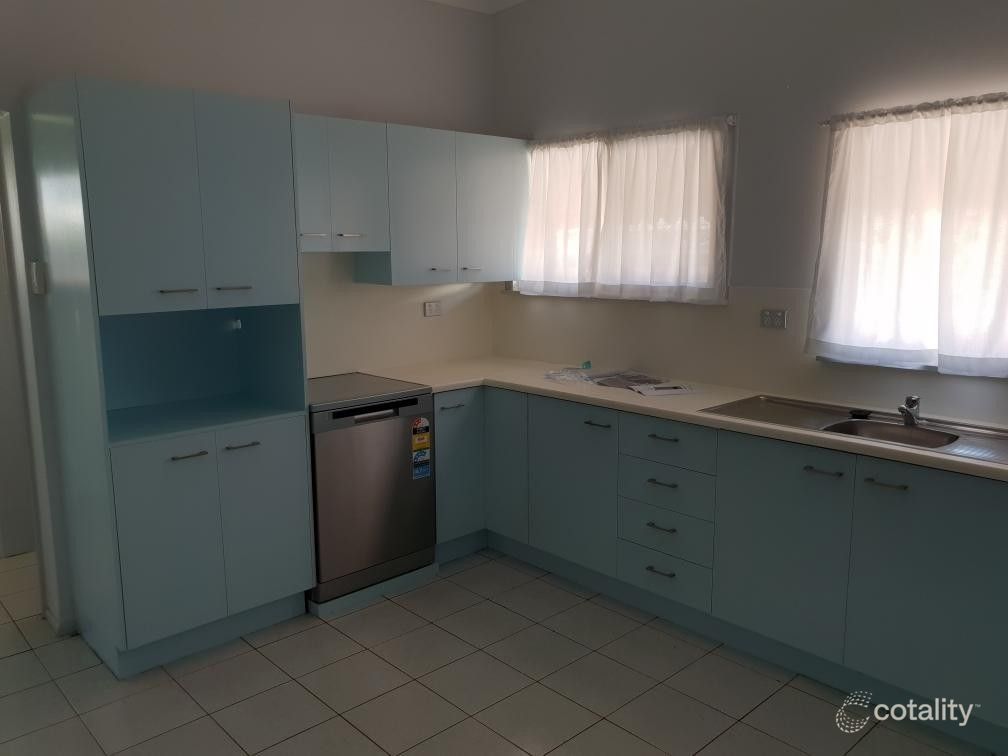 65 Joan St, Townview, QLD 4825