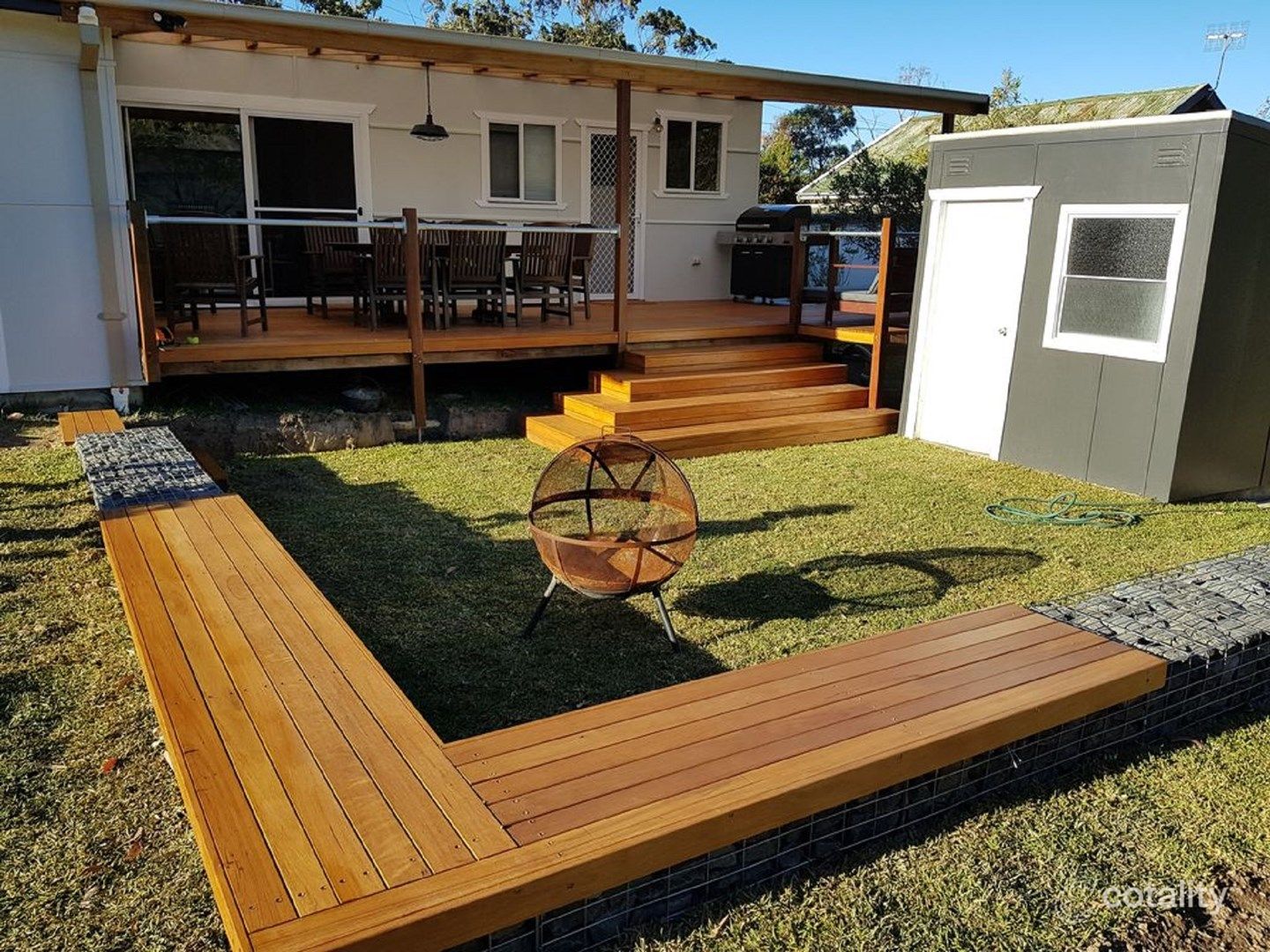 7 Quebec St, Cunjurong Point, NSW 2539