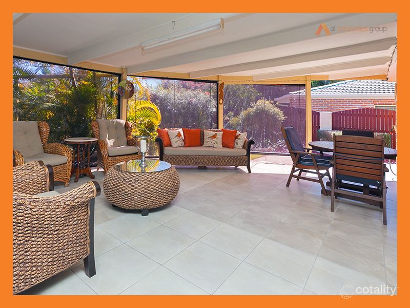 9 Ryedale St, Heritage Park, QLD 4118