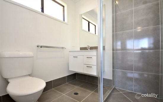 7 Bell St, Silkstone, QLD 4304