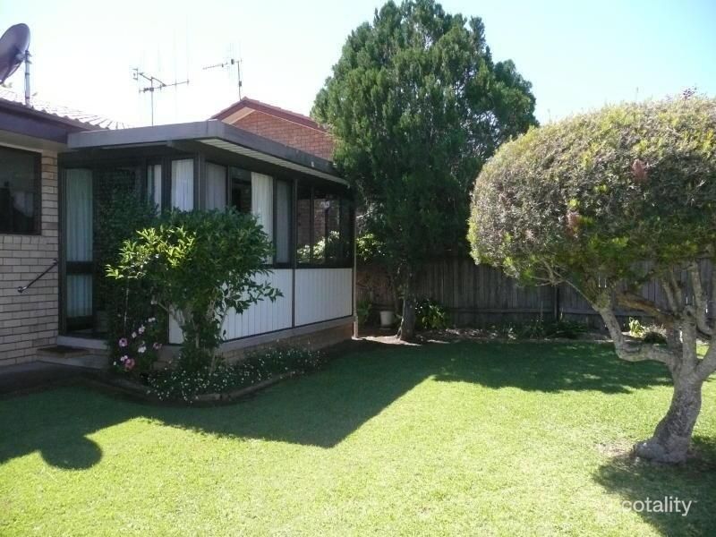 8 Kolonga Pl, Cundletown, NSW 2430