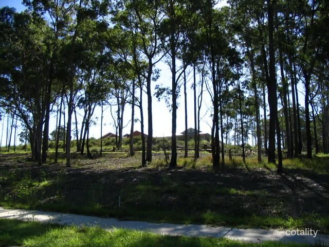 28 Weller St, Fletcher, NSW 2287