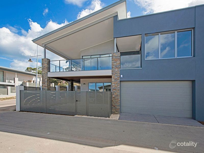 61 Helm Ave, Safety Beach, VIC 3936