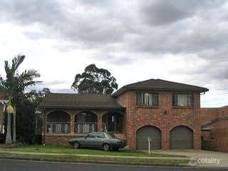 55 Kalang Rd, Edensor Park, NSW 2176