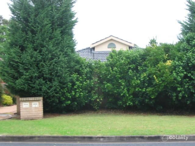 30 Ramsay Rd, Panania, NSW 2213