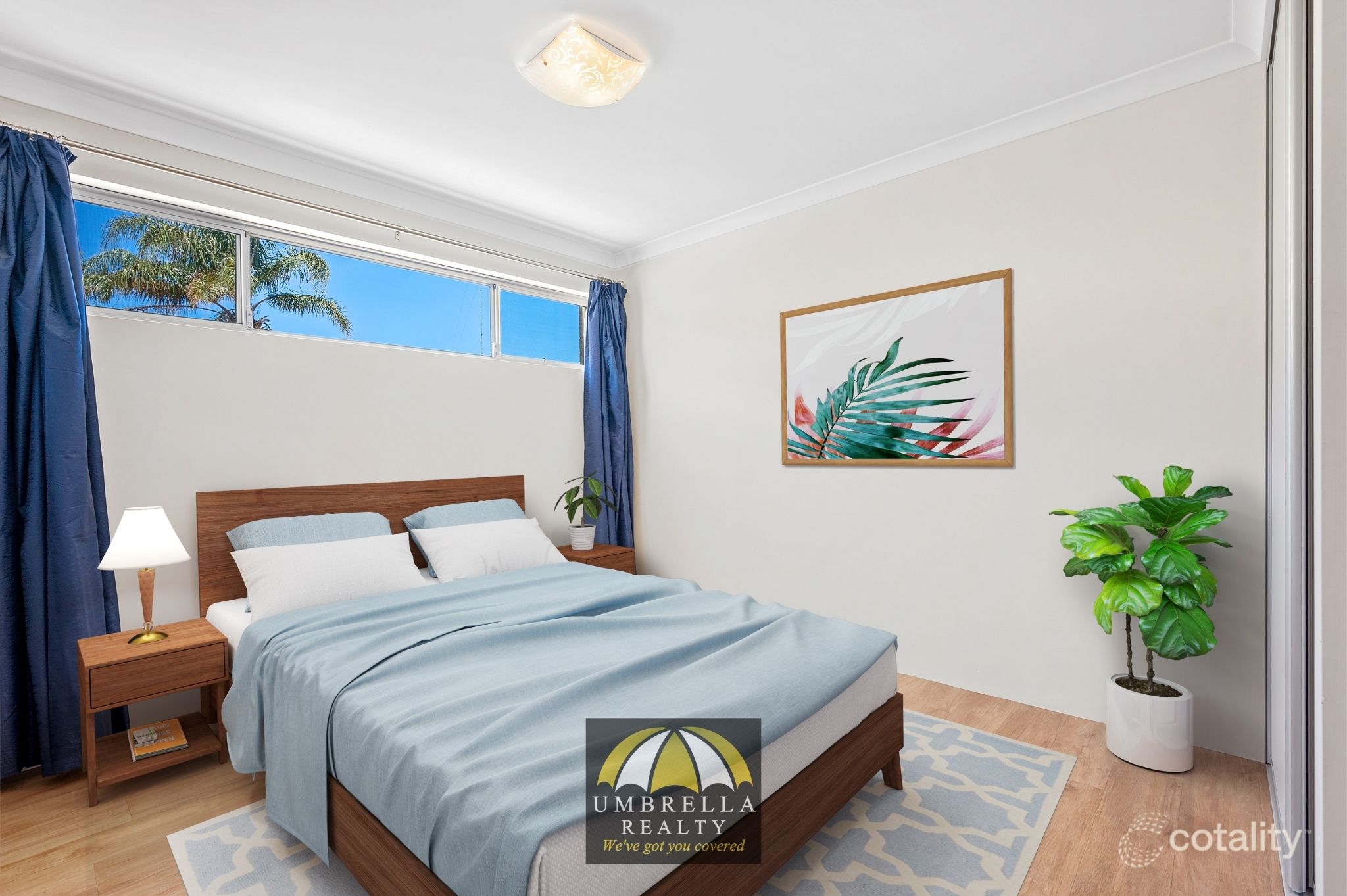 3a Bandak Rd, Carey Park, WA 6230