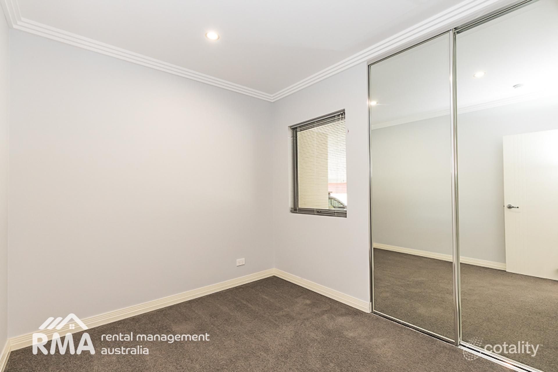 3/212 Kooyong Rd, Rivervale, WA 6103