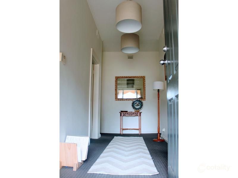 3 Pope St, Beverley, SA 5009