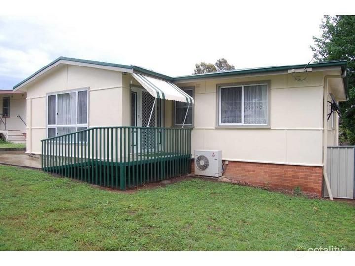 26 Girle St, Inverell, NSW 2360