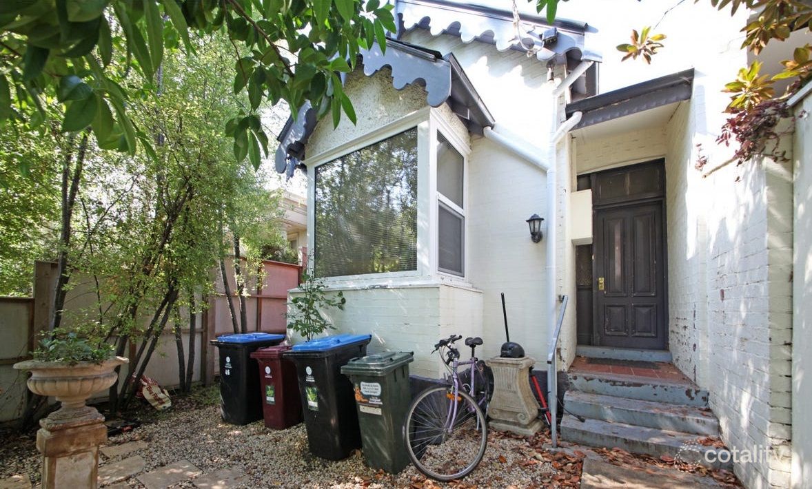 46 Bruce St, Toorak, VIC 3142