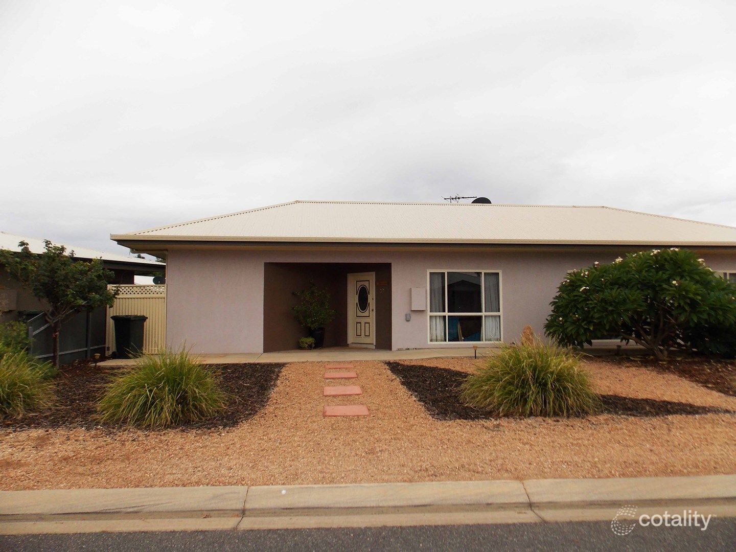 2 Wedelia Pl, Stuart, NT 0870