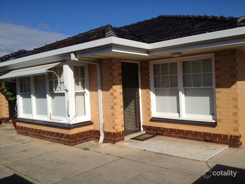 5/5 Third Ave, Glenelg East, SA 5045