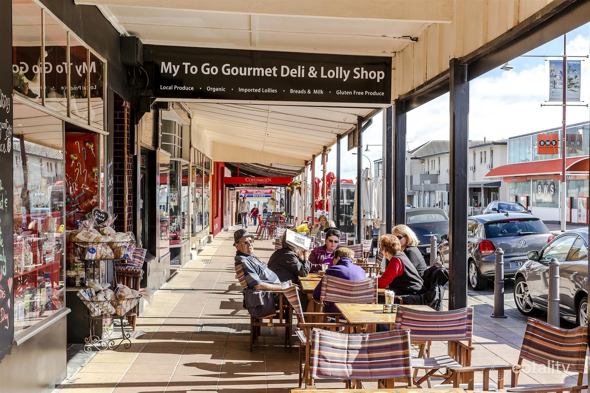 3 Seymour Gr, Brighton, SA 5048