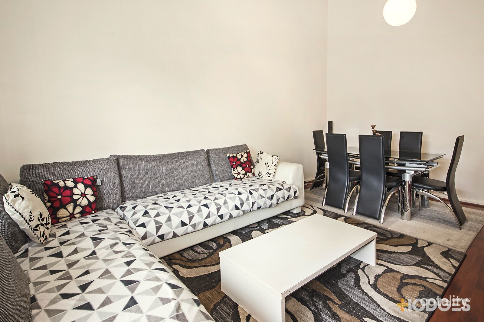 42/310 Warrigal Rd, Cheltenham, VIC 3192