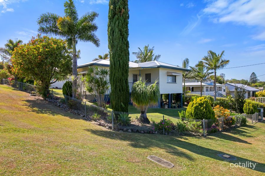 81 Pine St, Gympie, QLD 4570