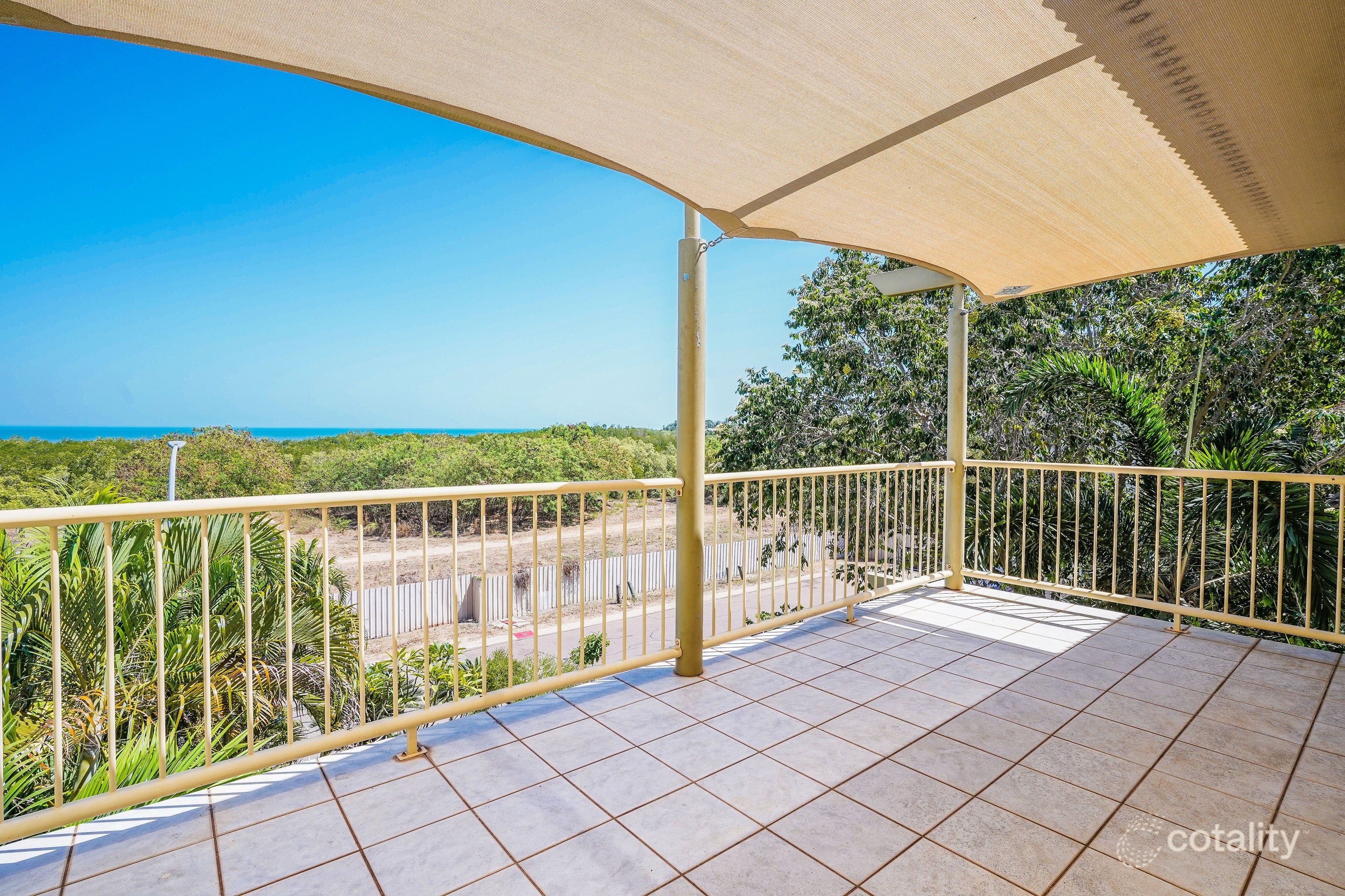 7/18 Athanasiou Rd, Coconut Grove, NT 0810