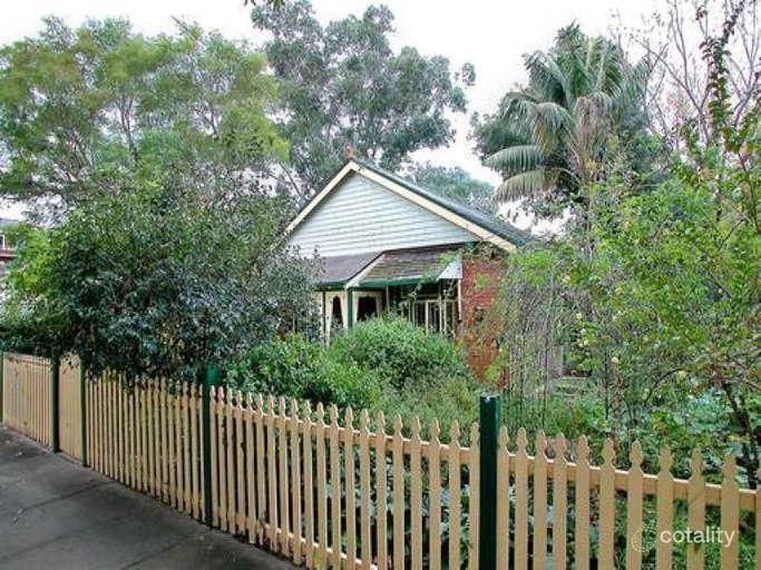 2 Rosemount Ave, Summer Hill, NSW 2130