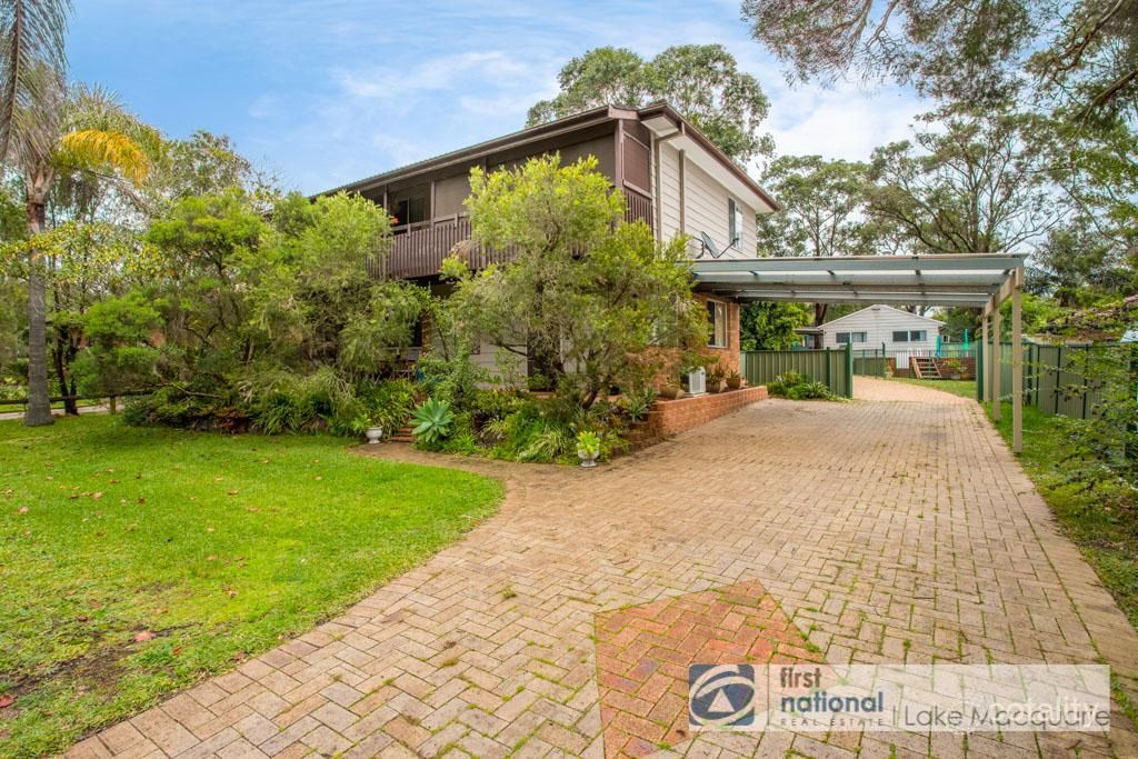 22 The Trongate, Killingworth, NSW 2278