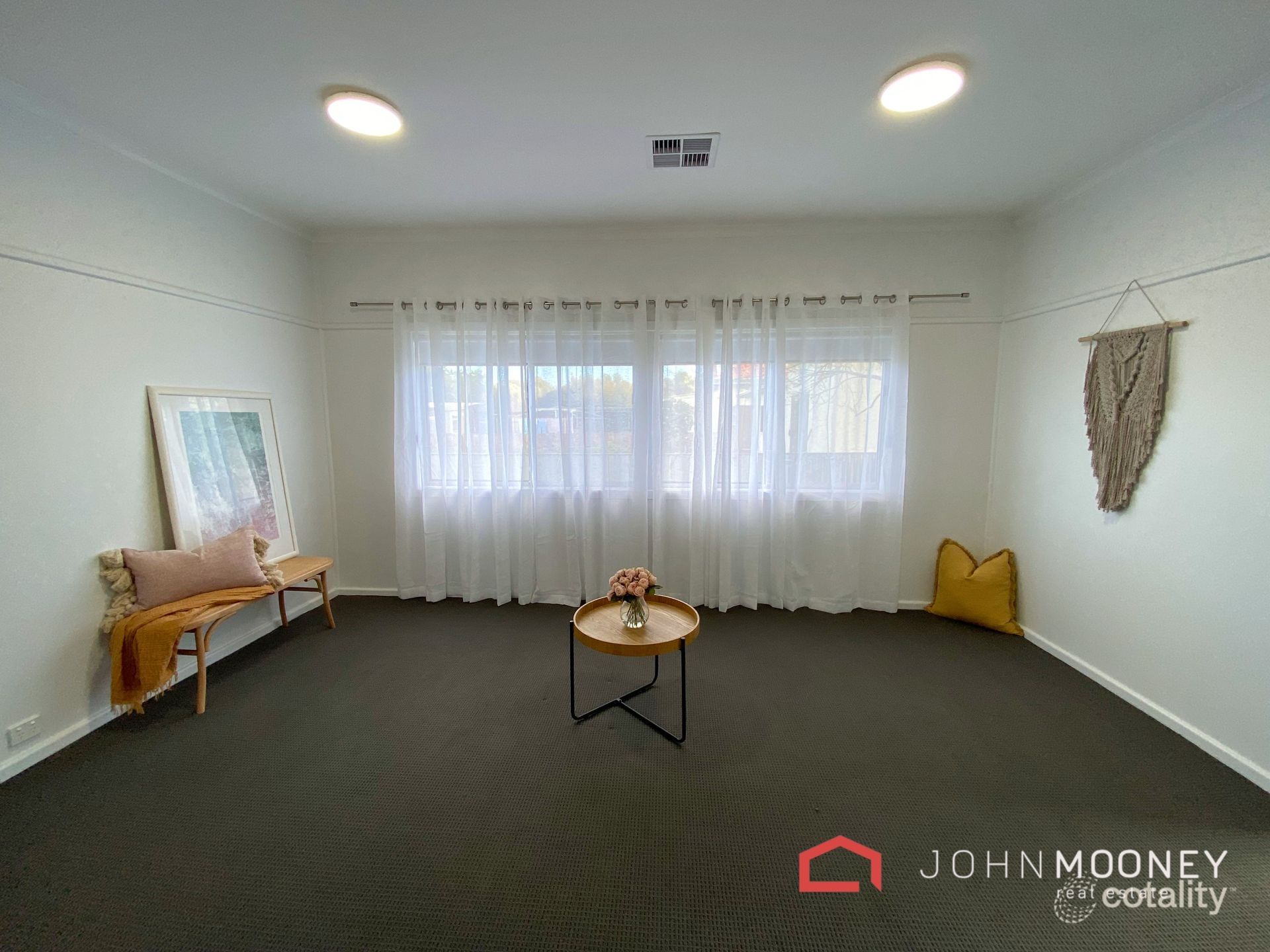 19 Norman St, The Rock, NSW 2655