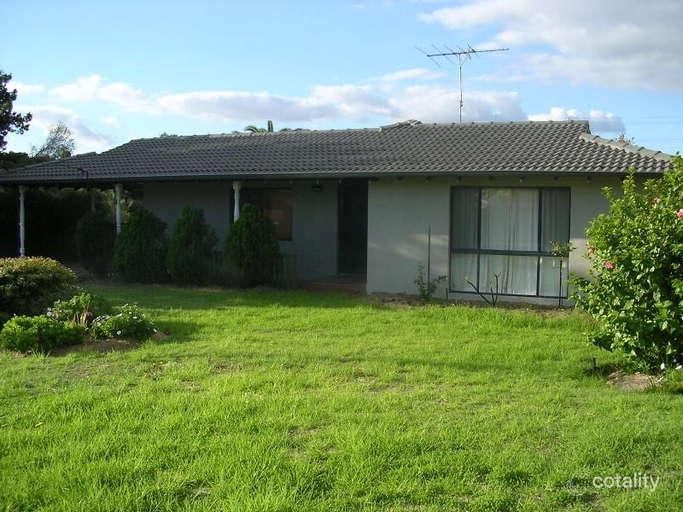 6 Kebroyd Way, Kallaroo, WA 6025