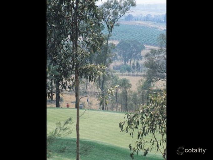 550/15 Thompsons Rd, Pokolbin, NSW 2320