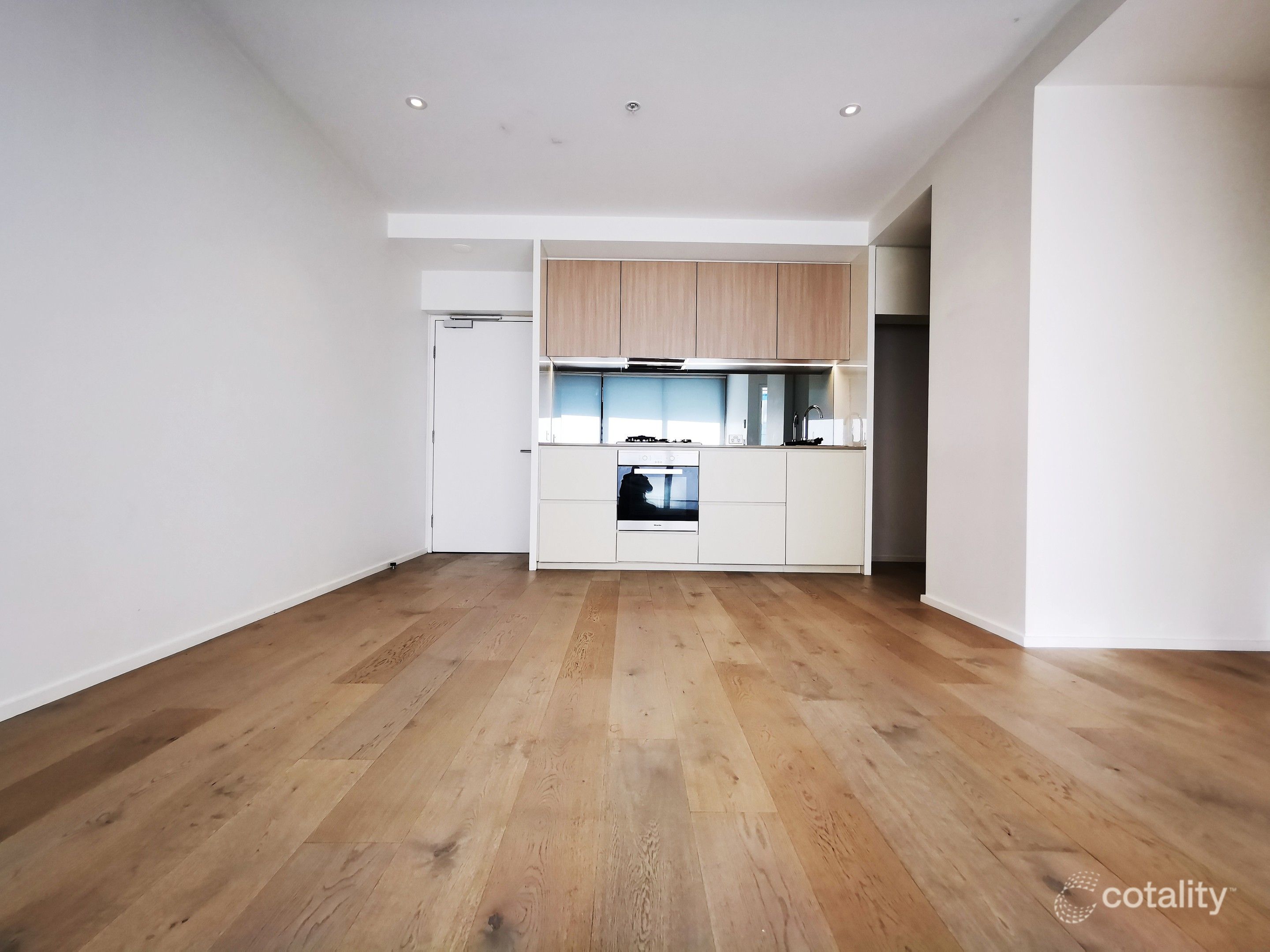 1502n/889-897 Collins St, Docklands, VIC 3008