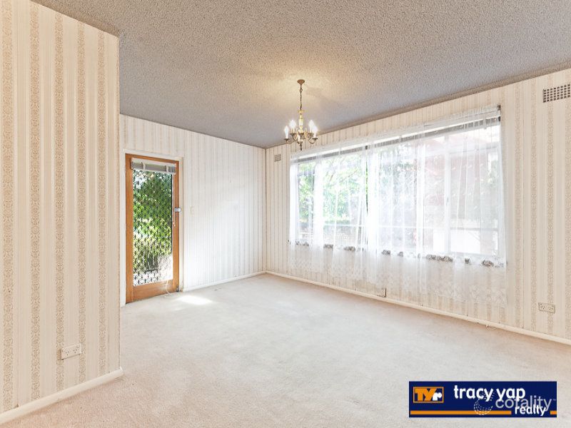 1/36 Cambridge St, Epping, NSW 2121