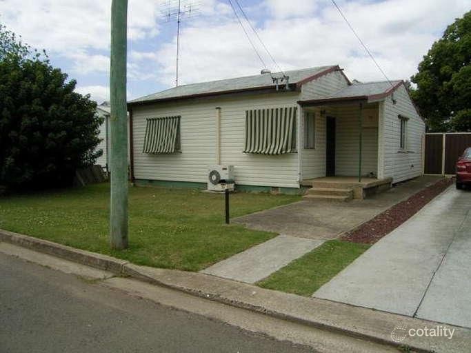 33 Kalang Ave, St Marys, NSW 2760